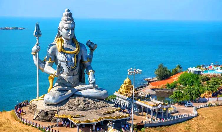 best homestays in uttara kannada