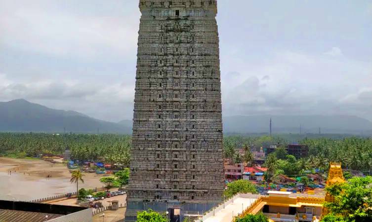 best homestays in uttara kannada
